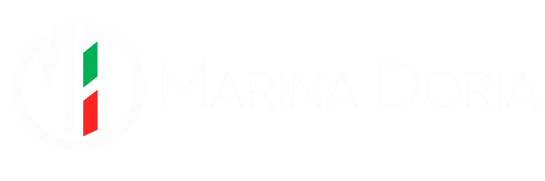 Marina Doria